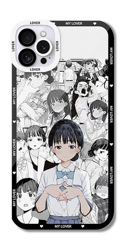 1772267332400 86710421.jpg