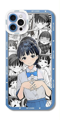 1772267349221 659998134.jpg