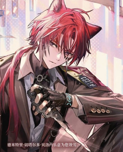 Screenshot 20260305 111340 Samsung Internet.jpg