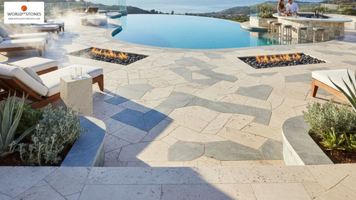 Luxury Pool Deck Ideas Cool Stones That Stay Comfortable in the Sun.jpg