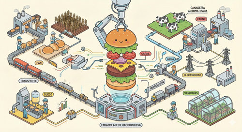 Ingeniería inversa de una hamburguesa.png