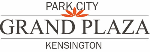 Park City logo.jpg