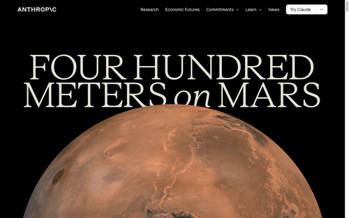 mars viewport.png