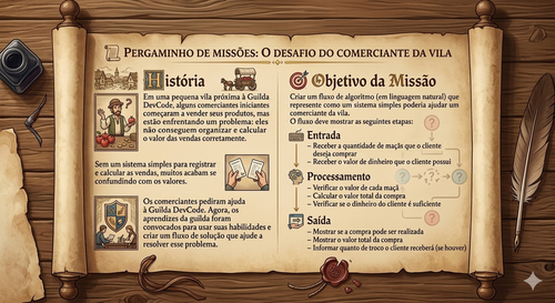 historia.png