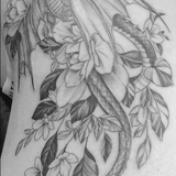 chrome rdbjJ14k8h.png