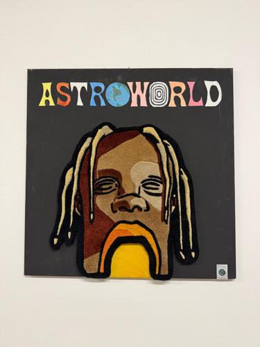 WhatsApp Image 2026 03 06 at 13.30.41.jpg