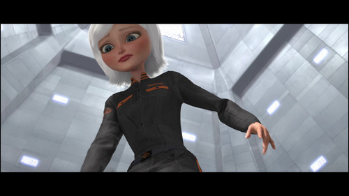 Monsters.vs.Aliens.2009.REMUX.Bluray.1080p.AVC.DD5.1 CHD.mkv 20260306 202140.793.jpg