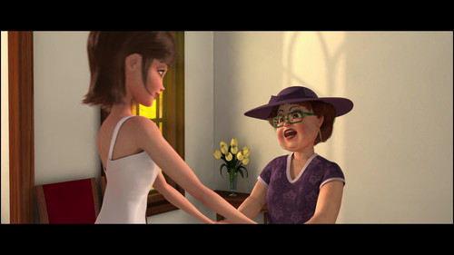 Monsters.vs.Aliens.2009.REMUX.Bluray.1080p.AVC.DD5.1 CHD.mkv 20260306 202133.983.jpg