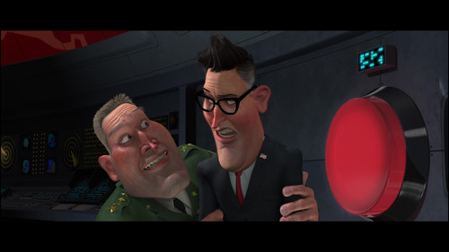 Monsters.vs.Aliens.2009.REMUX.Bluray.1080p.AVC.DD5.1 CHD.mkv 20260306 202148.292.jpg