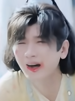 Screenshot 2026 0306 202427.png