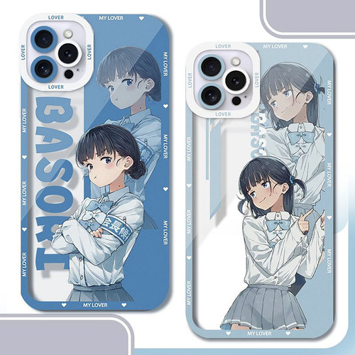 1772267315582 1919176127.jpg