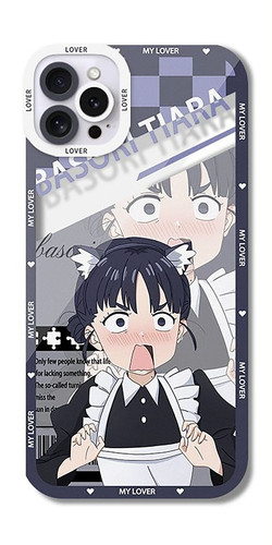 1772267325965 221458988.jpg