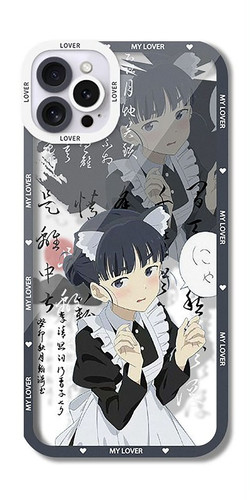 1772267324291 519615528.jpg