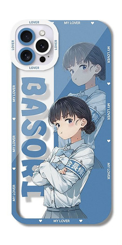 1772267319393 1155466176.jpg