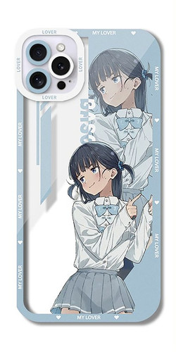 1772267329102 390841120.jpg