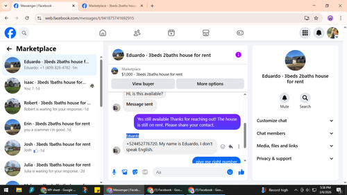 Screenshot (740).png