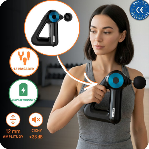 Wire 2025 11 28 at 11 05.jpg