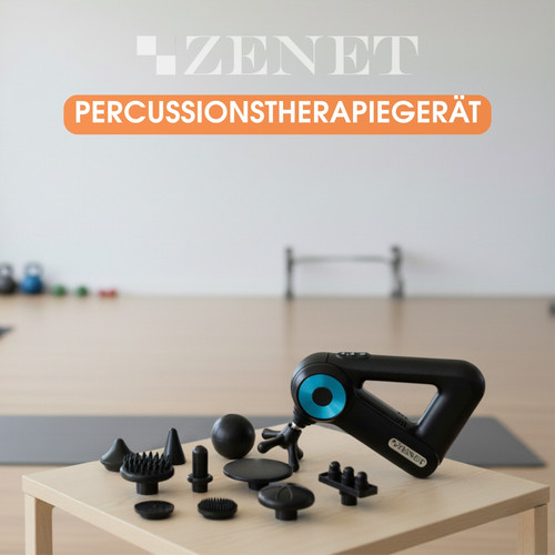 Wire 2025 11 28 at 08 27 32.jpg