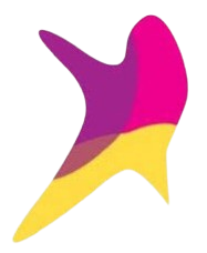 images 284 removebg preview removebg preview (1).png