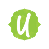 unnamed 1 removebg preview removebg preview (1)