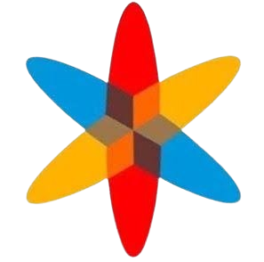 images 11 removebg preview removebg preview removebg preview.png