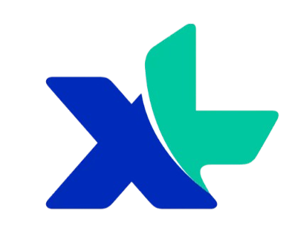 images 116 removebg preview (1).png