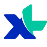 images 116 removebg preview (1)