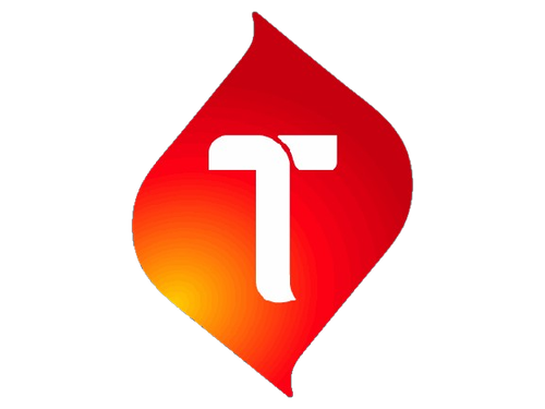 telkomsellogo freelogovectors.net removebg preview.png