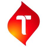 telkomsellogo freelogovectors.net removebg preview