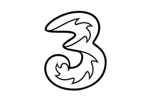 images 252 removebg preview (1).png