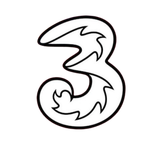 images 252 removebg preview (1)