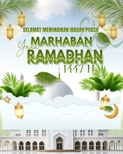 Putih dan Hijau Elegan Marhaban ya Ramadhan Instagram Post (Konten Instagram (45)) (1).jpg