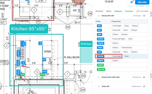 chrome zE0w7Dqs2u.png