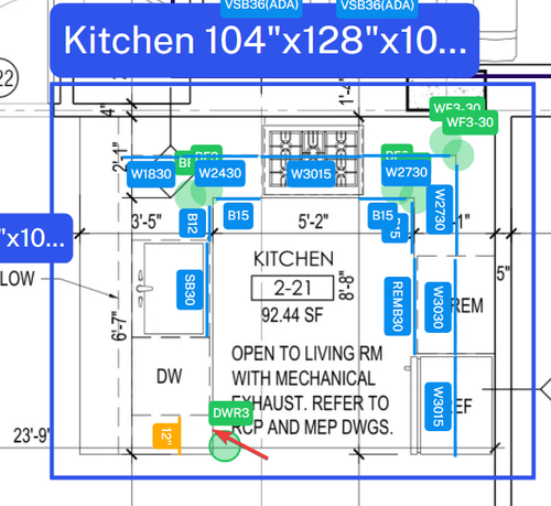 chrome oOaKDx3cOe.png