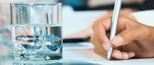 Plumbed Water Coolers for Offices and Workspaces UK.jpg