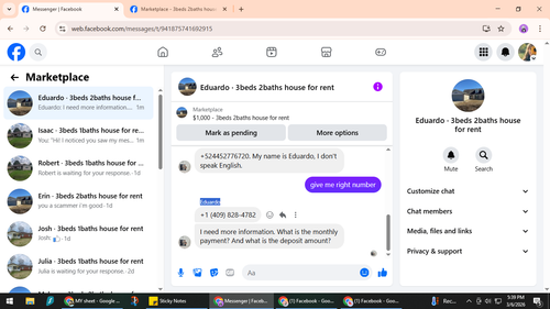 Screenshot (741).png