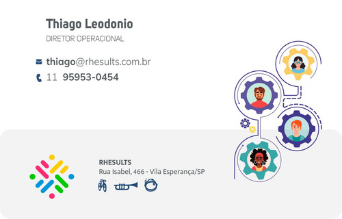 Assinatura Thiago.jpg