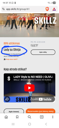 Screenshot 20260306 143739 Brave.jpg