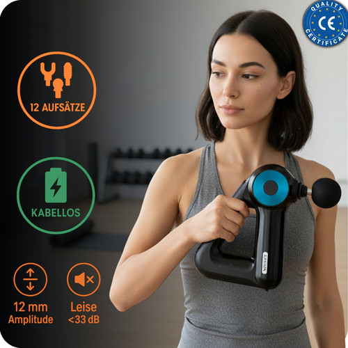 2001511c 6ed3 4bda a1d1 d88d92353fdf 1350x1350.jpeg.format.jpg