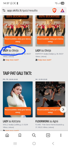 Screenshot 20260306 143729 Brave.jpg