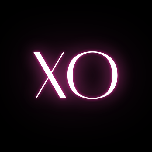 Prometheus Dashboard