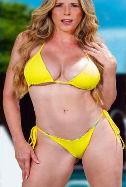 Juice Of Youth (2026) TabooHeat Originals English Hot Short Film | WEB-DL X264 1080p Download