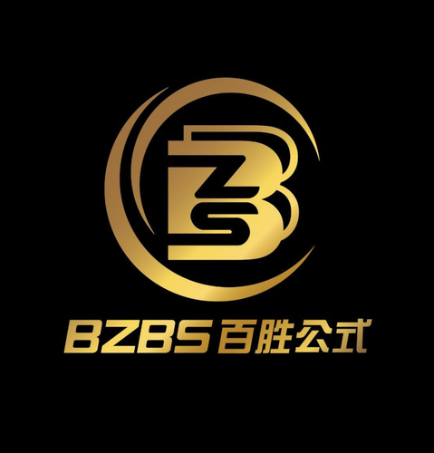 Screenshot 2026 03 06 at 8.41.03 PM.png