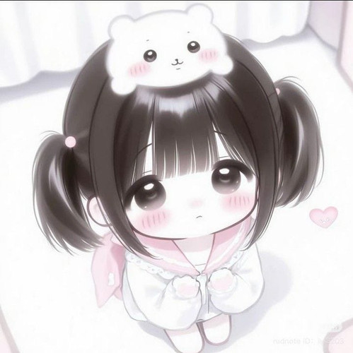 image.jpg