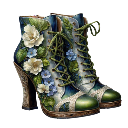 kits tammys welt cold october (12).png