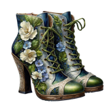 kits tammys welt cold october (12)