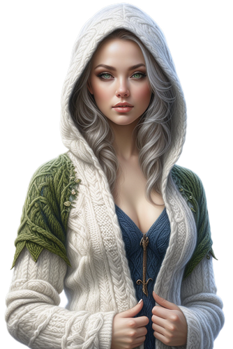 kits tammys welt cold october (2).png