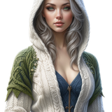 kits tammys welt cold october (2)