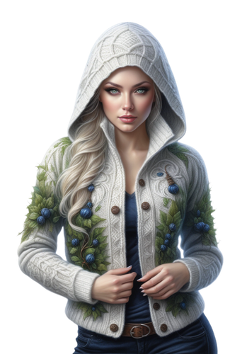 kits tammys welt cold october (3).png