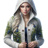 kits tammys welt cold october (3)